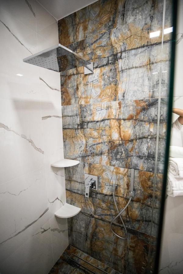 City View Turda Exterior foto